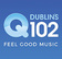 Dublin's Q102