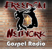Freedom Network Radio