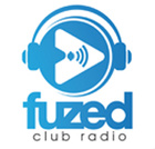 Fuzed Club Radio