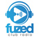 Fuzed Club Radio