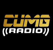 CUMG Radio