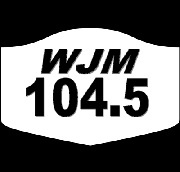 WJM Radio