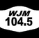 WJM Radio