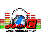 Rádio C Gospel