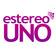 Estereo Uno