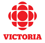 CBC Victoria