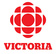 CBC Victoria