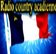 Radio Country Acadienne