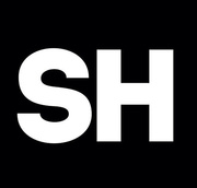 SoundHouse Radio