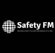 Safety FM