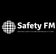 Safety FM
