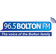 Bolton FM