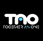 Together As One Radio