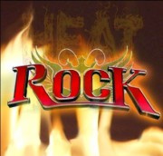 Rock Heat