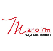 Mano FM