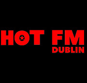 Hot FM Dublin