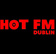 Hot FM Dublin