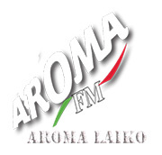 aromafm