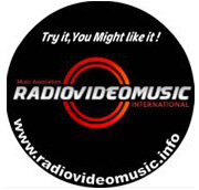 RadioVideoMusic