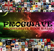 Progwave Radio