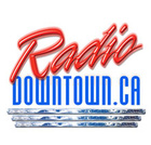 Radiodowntown.ca