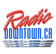 Radiodowntown.ca