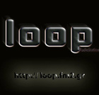 Loop Radio Station