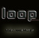 Loop Radio Station