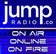 Jump Radio