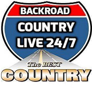 Backroad Country 101