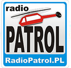 Radio Patrol