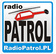 Radio Patrol