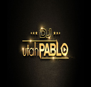 DJ utahPablo Streaming Station