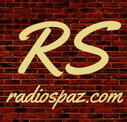 RADIOSPAZ.COM