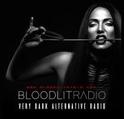 Bloodlit Radio