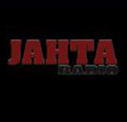 Jahta Radio