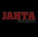 Jahta Radio