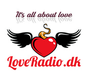 Love Radio DK