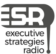 Executive Strategies Radio