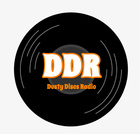 Dusty Discs Radio