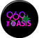 96.9 The Oasis