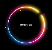 Music UK