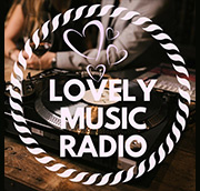 Lovely Music Radio