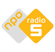 NPO Radio 5