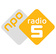 NPO Radio 5