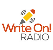 Write On! Radio