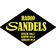Radio Sandels