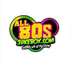 All80sJukebox