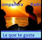 Mi Compañera Radio