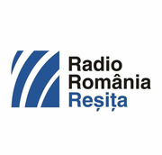 Radio România Reșița